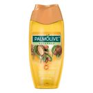 Sabonete Líquido Palmolive Naturals Óleo de Argan 250ml