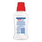 Solução Bucal Colgate Luminous White 250ml
