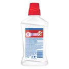 Solução Bucal Colgate Luminous White 500ml