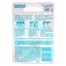 Fio Dental Colgate Menta 50m