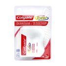 Fita Dental Colgate Total12 25m