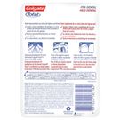 Fita Dental Colgate Total12 25m