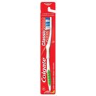 Escova Dental Colgate Classic Longa Macia