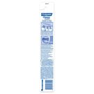 Escova Dental Colgate Classic Longa Macia