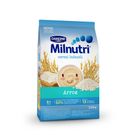Milnutri Cereal Infantil Arroz 230g