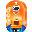 INSETICIDA SBP 30 NOITES 2,44 ML REFIL.