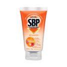 Repelente SBP Icaridina Gel 100ml