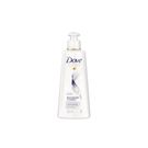 Creme de Pentear Dove Reconstrução Completa 200ml