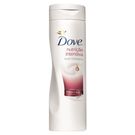 Loção Hidratante Dove Nutrição Intensa 200ml