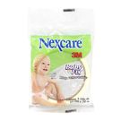 Fita Adesiva Baby Fix Branca