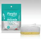 Esponja Banho Ponjita Revitalizante 3M