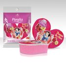 Esponja Banho Ponjita Princesa 3M
