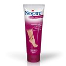 Creme para os Pés Nexcare 120ml