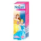 Curativo Nexcare Infantil Confortável Moranguinho 10 Unidades