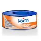 Esparadrapo Impermeável Nexcare Bege 12mm x 3m