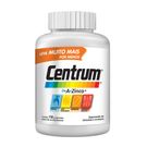 Centrum de A a Z 150 Comprimidos
