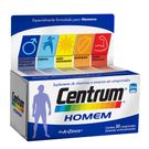 Centrum Homem 30 Comprimidos