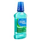 Antisséptico Oral B Hortelã 250ml