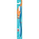 Escova Dental Condor Plus Macia