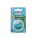 Fio Dental Condor Medic Menta Especial 25m