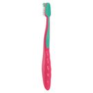 Escova Dental Condor Júnior Lilica