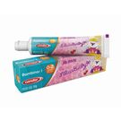 Creme Dental Condor Bambinos Lilia Baby 50g