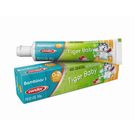 Creme Dental Condor Bambinos Tigor Tigre 50g