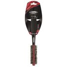 Escova Cabelo Condor Black Colors