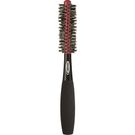 Escova Cabelo Condor Black Colors