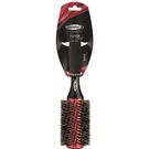 Escova Cabelo Condor Black Colors