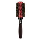 Escova Cabelo Condor Black Colors