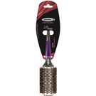 Escova Cabelo Condor Life Ceramic