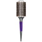 Escova Cabelo Condor Life Ceramic