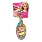 Escova Cabelo Condor Barbie