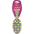 Escova Cabelo Condor Fashion Oval