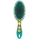 Escova Cabelo Condor Fashion Oval