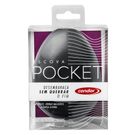Escova Cabelo Pocket