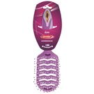 Escova Cabelo Condor Divas Mila