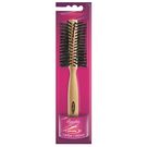 Escova Cabelo Condor Sissi