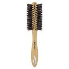 Escova Cabelo Condor Sissi