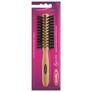 Escova Cabelo Condor Raquel