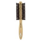 Escova Cabelo Condor Raquel