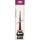 Pincel Tintura Condor