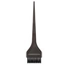 Pincel Tintura Condor