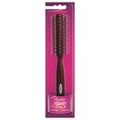 Escova Cabelo Condor Juliana