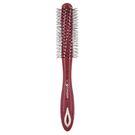 Escova Cabelo Condor Juliana