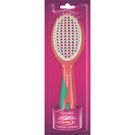 Escova Cabelo Condor Julia