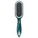 Escova Cabelo Condor Belíssima Glória