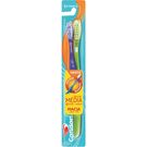 Escova Dental Condor Populares