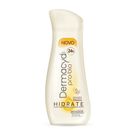 Sabonete Íntimo Dermacyd Pro Bio Hidrate 200ml